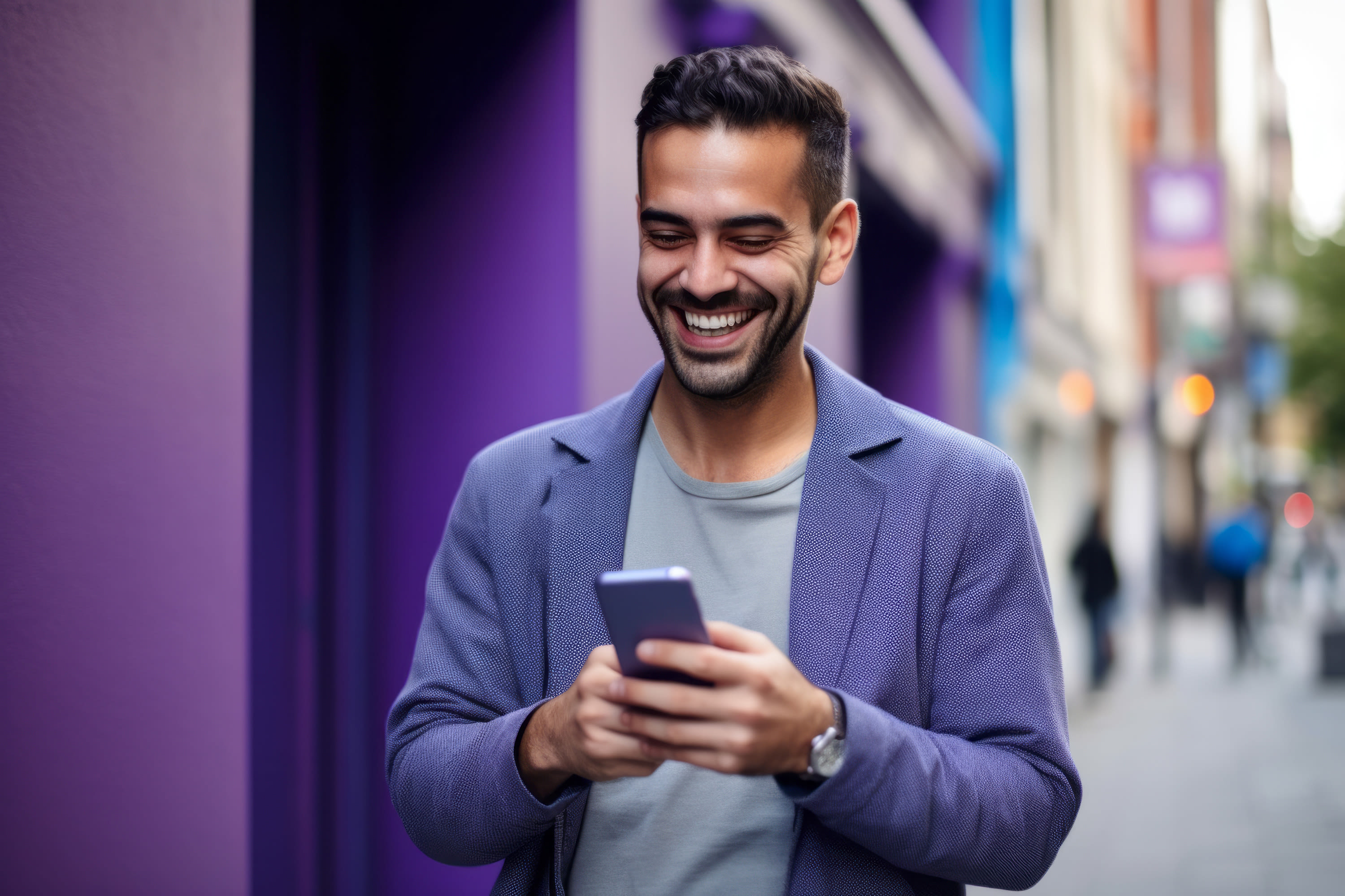 Évaluer l'efficacité du chatbot IA génératif selfcare : méthodes et insights par DialOnce