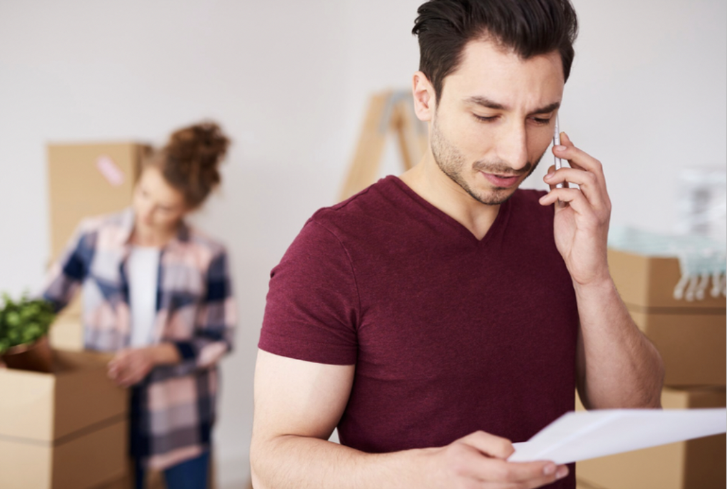 Automatiser les tâches administratives pour mieux se concentrer sur l’essentiel 