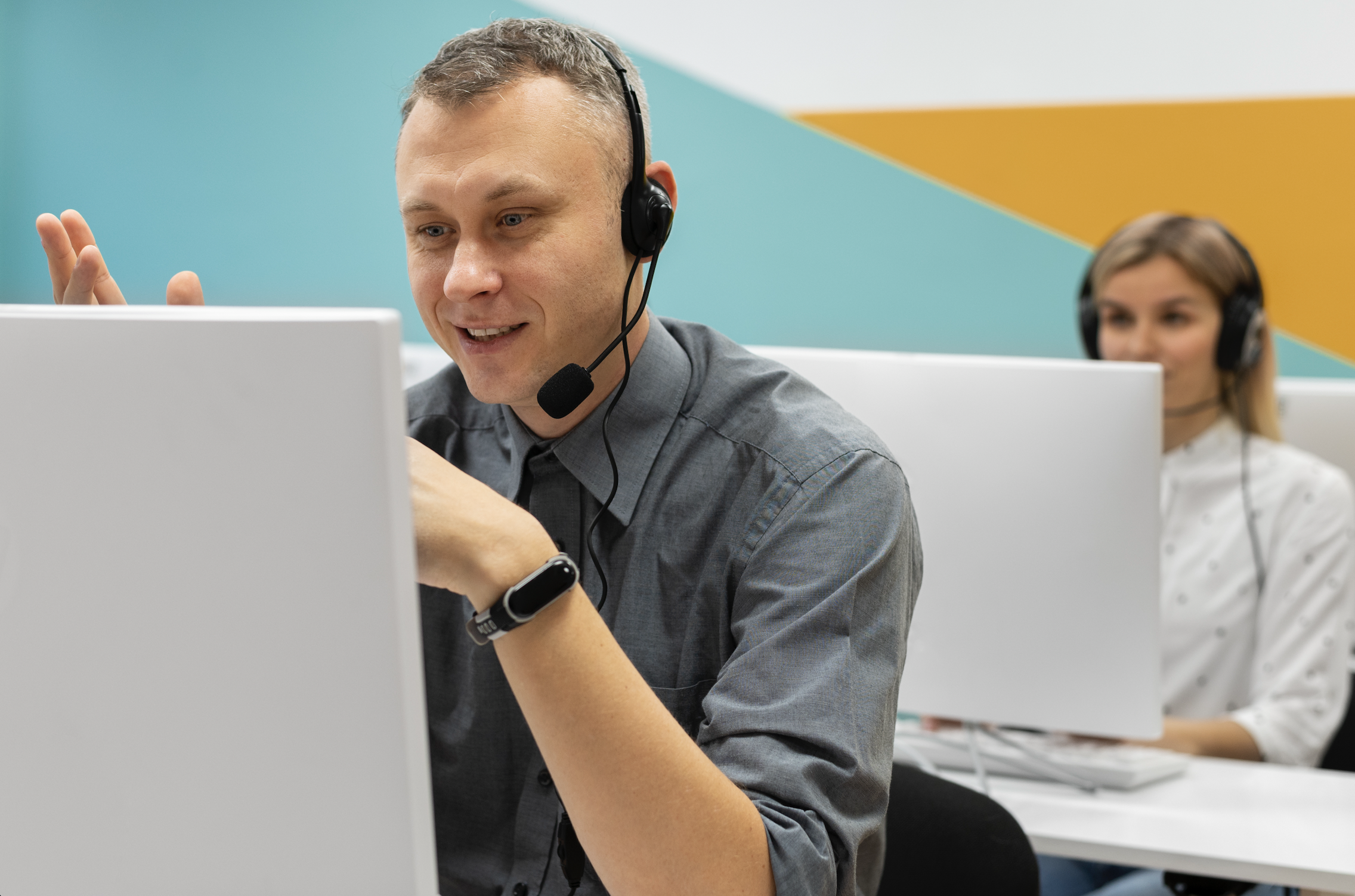 KPIs essentiels pour mesurer la performance d’un mailbot
