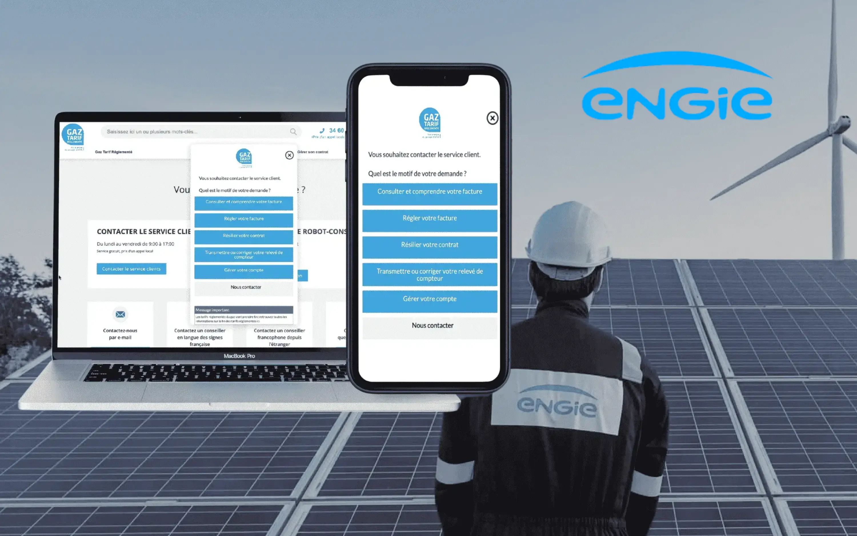 Prioriser les appels à forte valeur ajoutée