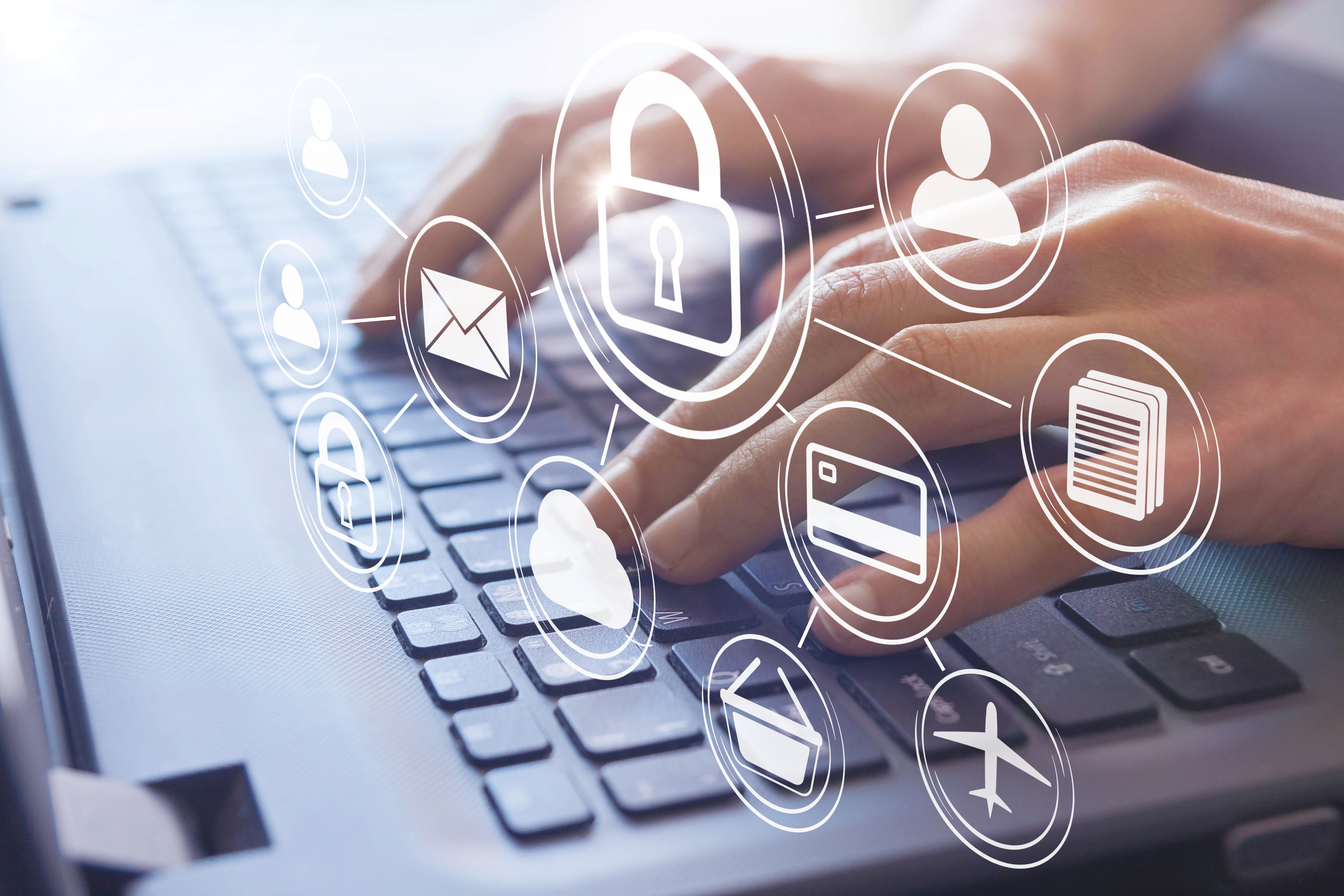 Sécuriser les échanges de données des chatbots IA génératifs pour améliorer la relation client