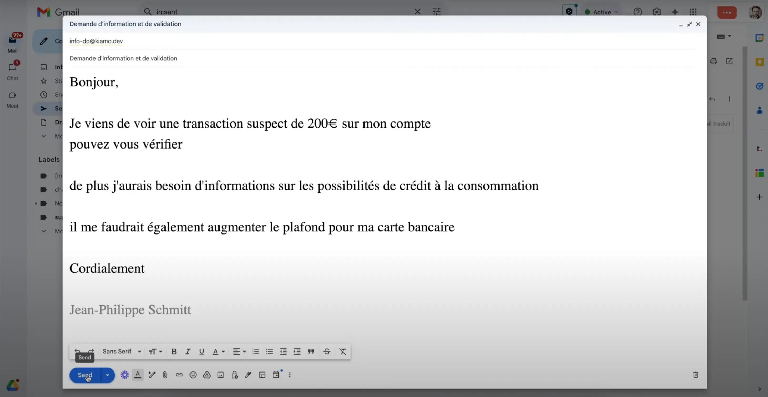 Compte-rendu post-appel automatisé pour améliorer la productivité des conseillers et la qualité des données