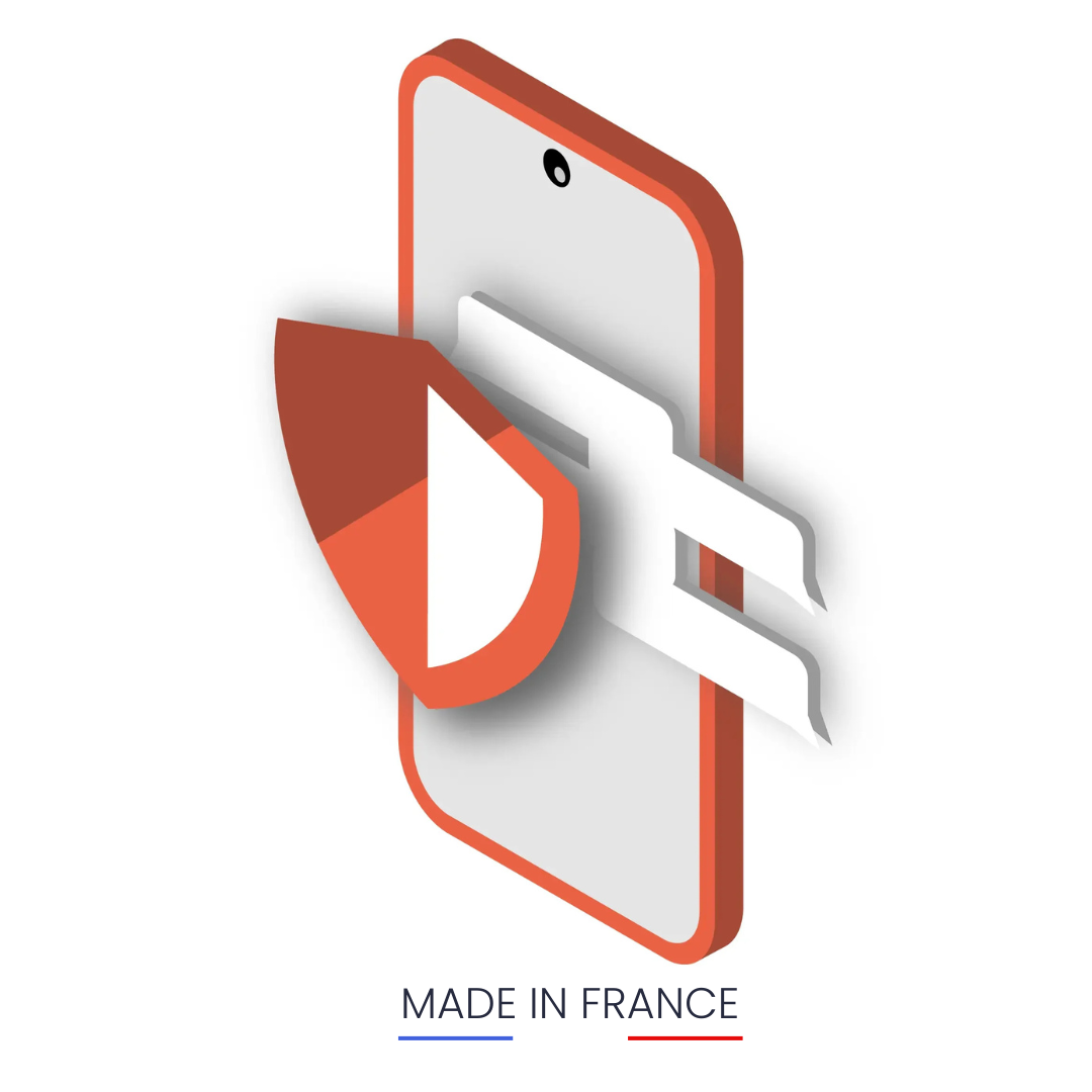 DialOnce hosts its environments in France on a sovereign cloud infrastructure certified ISO 27001 with full internal traceability and end to end encryption to guarantee client data security.