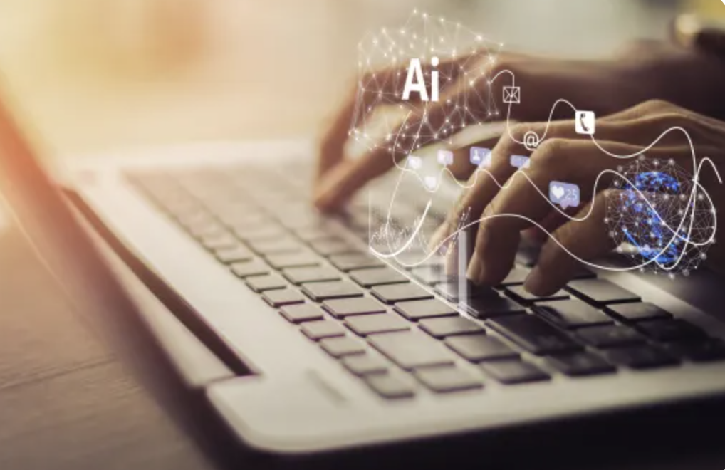 Transformation de l'IA générative et des chatbots grâce à la Génération Augmentée de Récupération (RAG)