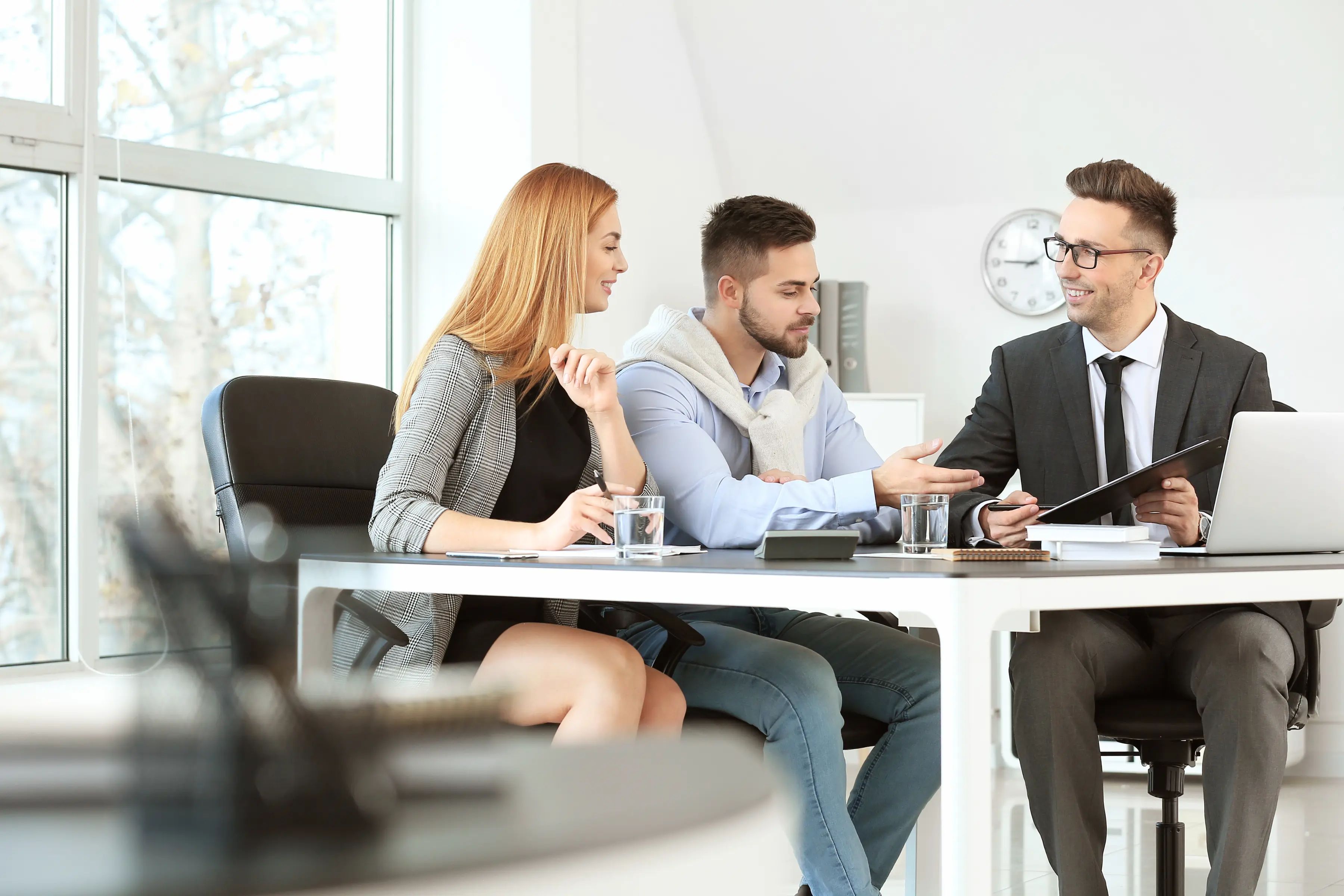Opti-channel strategy in the banking sector to enhance customer relationship