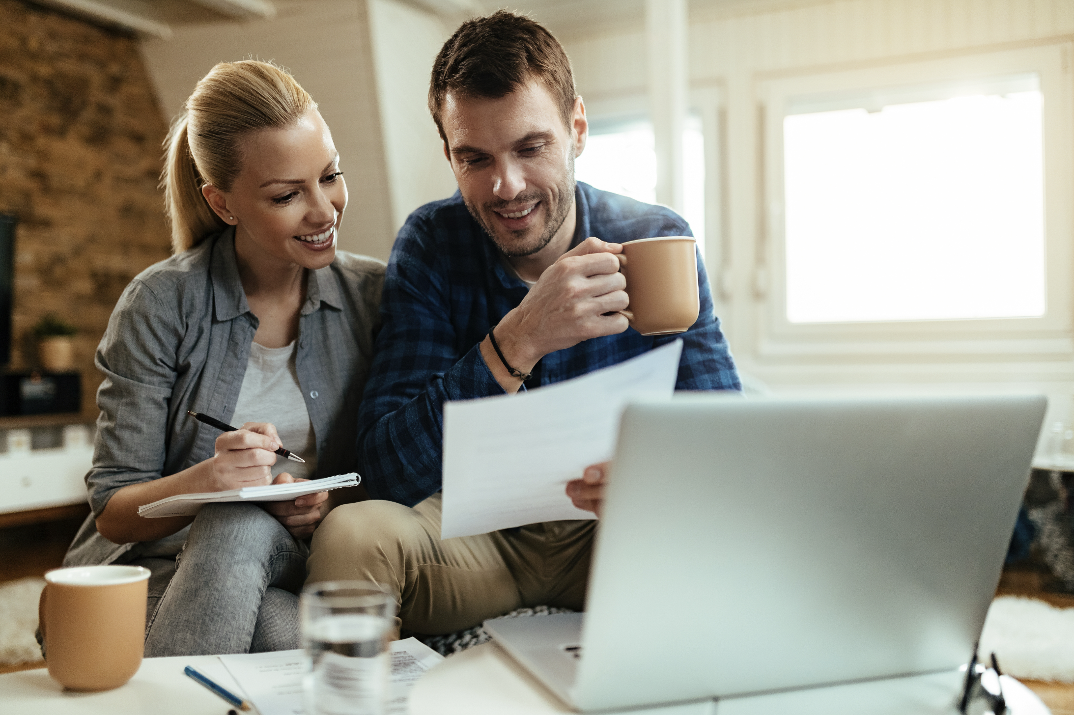 Mieux piloter la relation client dans un contexte d'évolution des demandes des assurés 