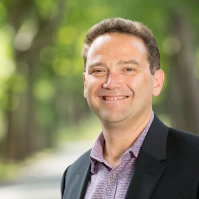 Entreprise tech française experte en digitalisation des appels, IA et relation client