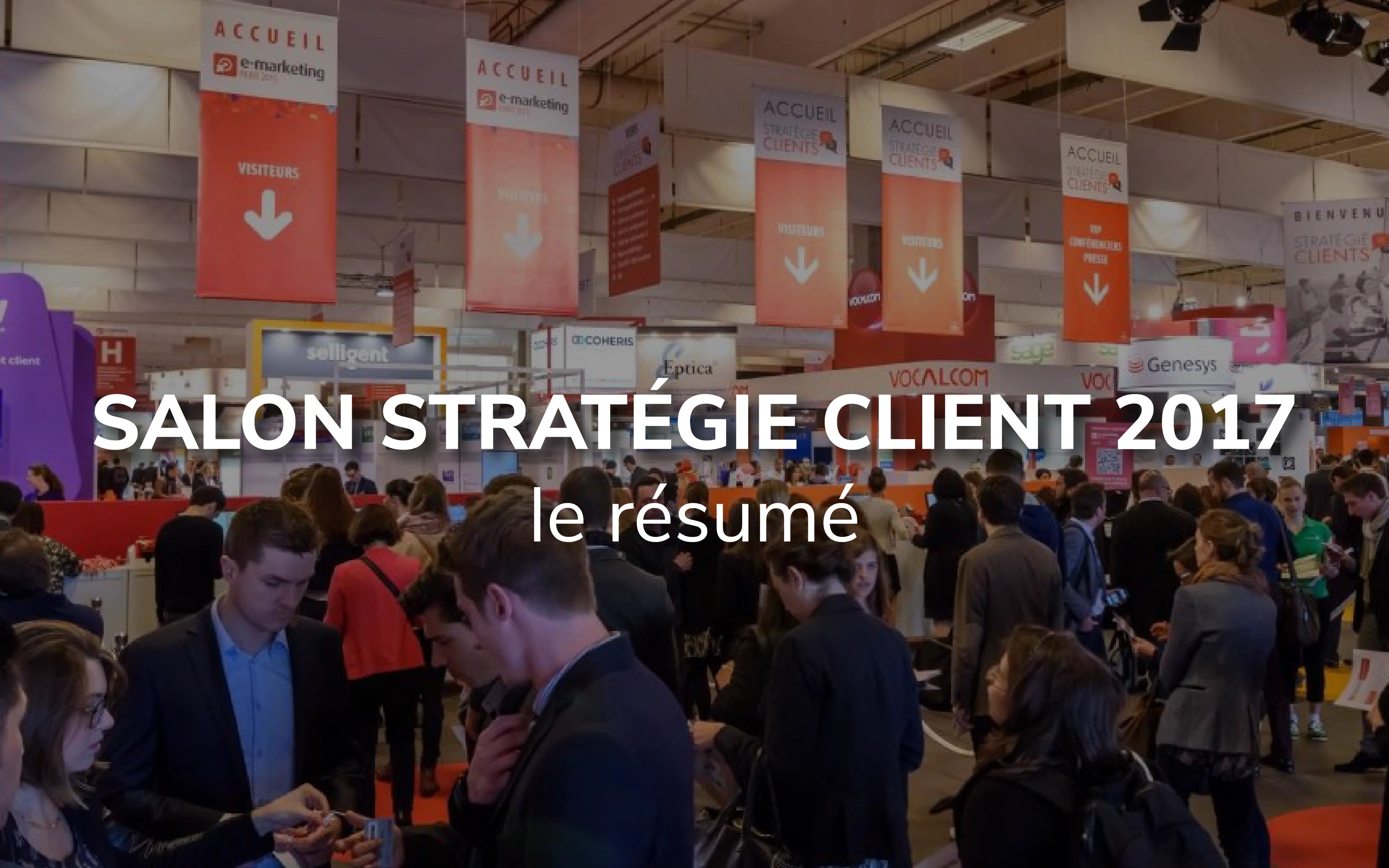Révolution de l'expérience client avec l'IA de DialOnce