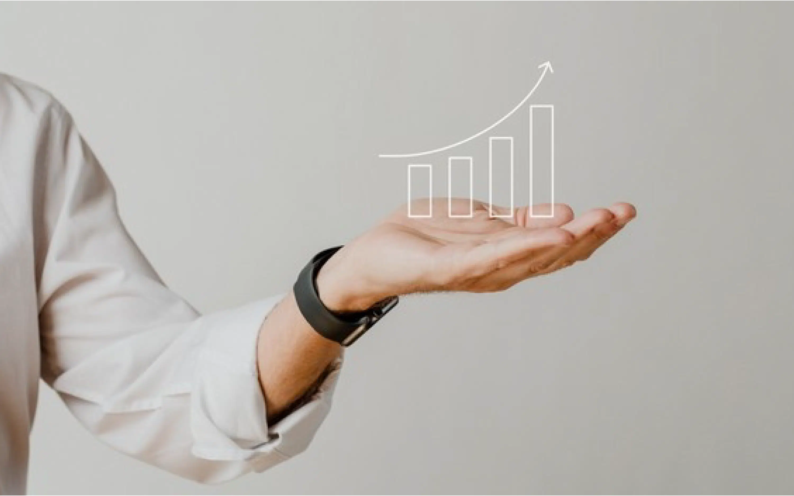 Les banques boostent l'expérience client avec le digital DialOnce