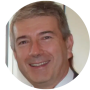 La DGFIP adopte le SVI visuel de DialOnce: intervention d'Emmanuel Cardot, Responsable des Centres de Contact Particuliers DGFIP