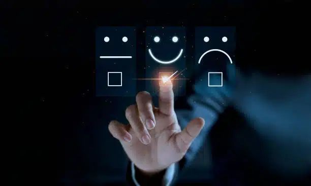 Avantages de la relation client digitale avec DialOnce en période de crise