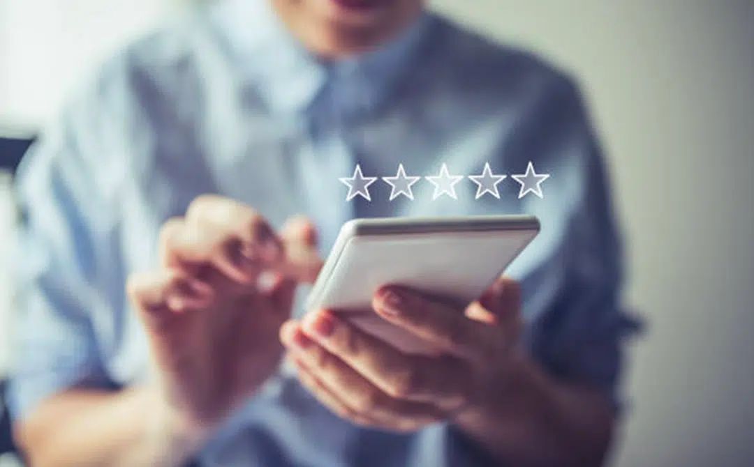 Définition de la relation client omnicanale avec DialOnce