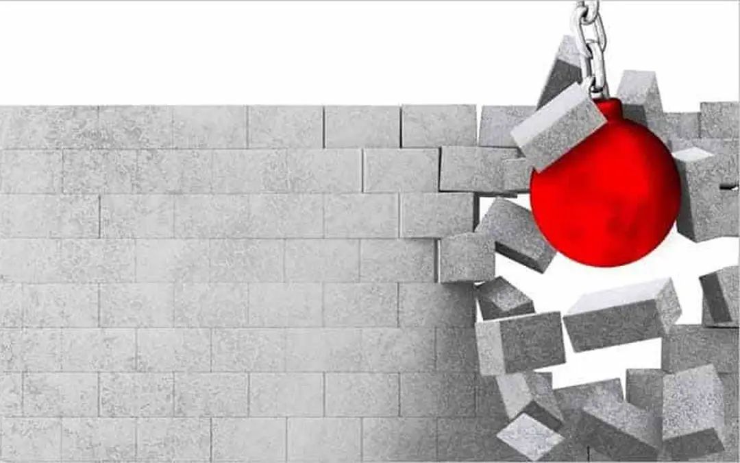 Briser les silos des parcours de contact pour une vision omnicanale unifiée