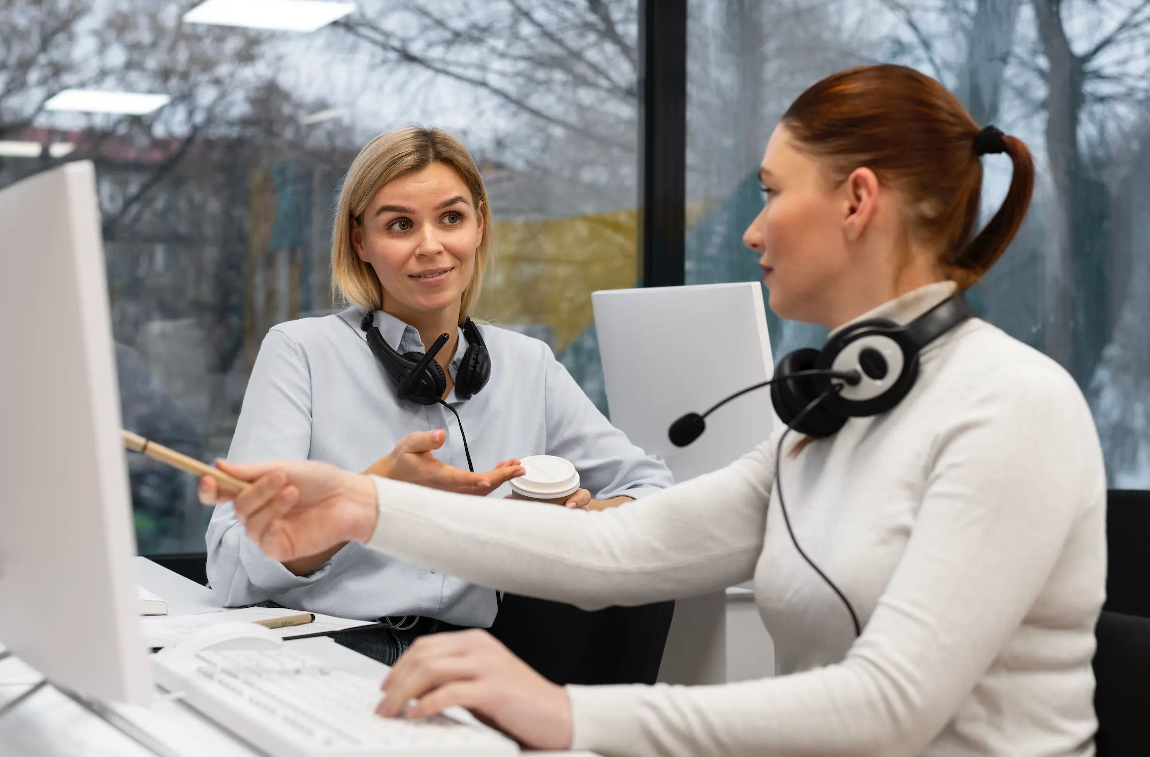 KPIs à suivre pour améliorer la relation client omnicanale