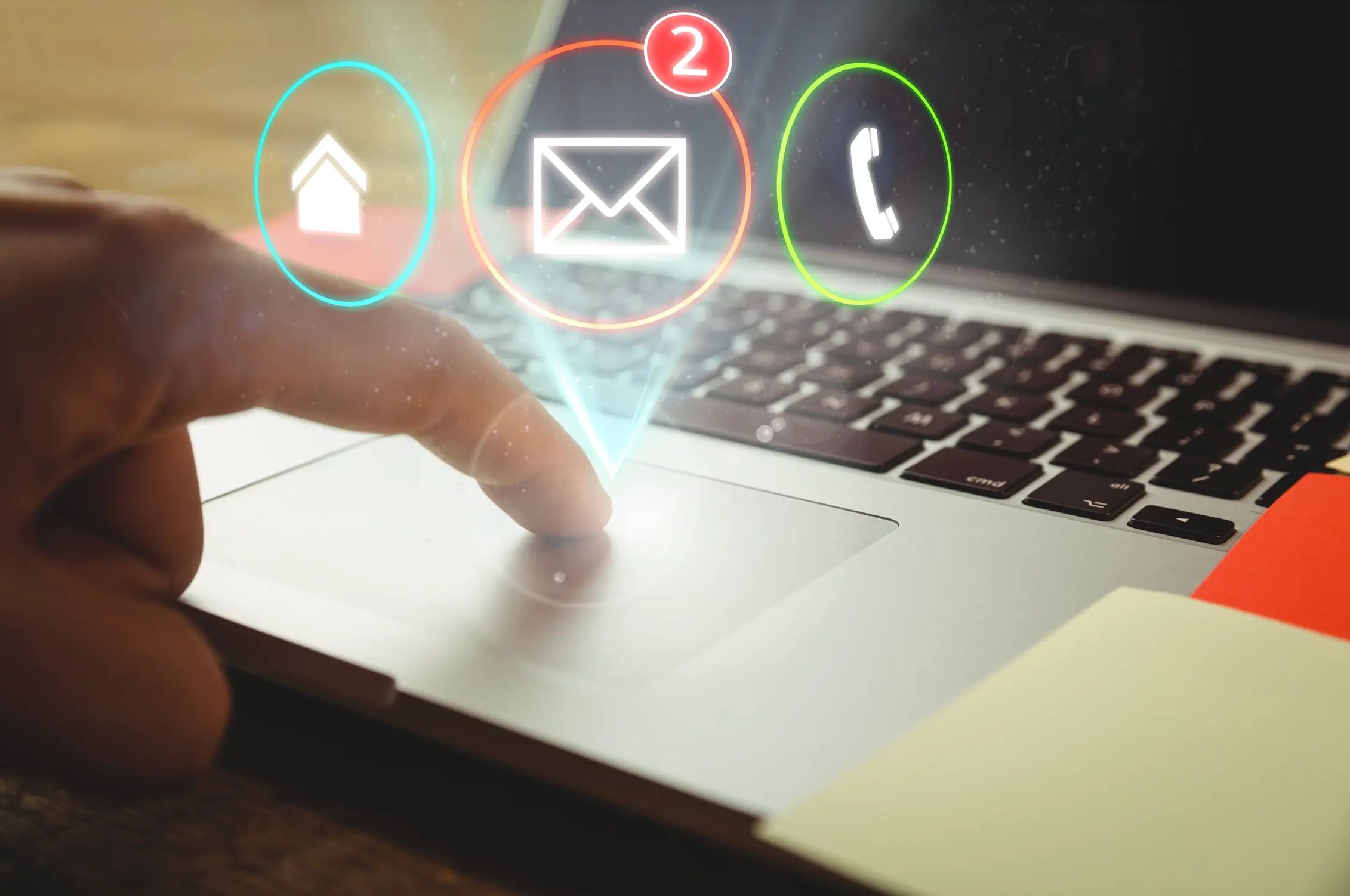 Utilisations stratégiques des mailbots pour gagner du temps en entreprise