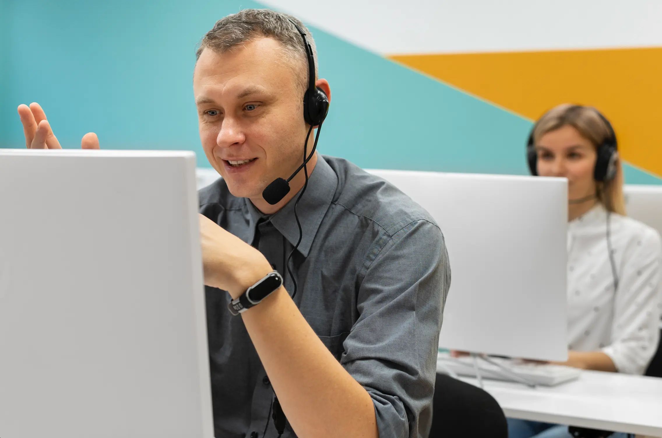 KPIs essentiels pour mesurer la performance d’un mailbot