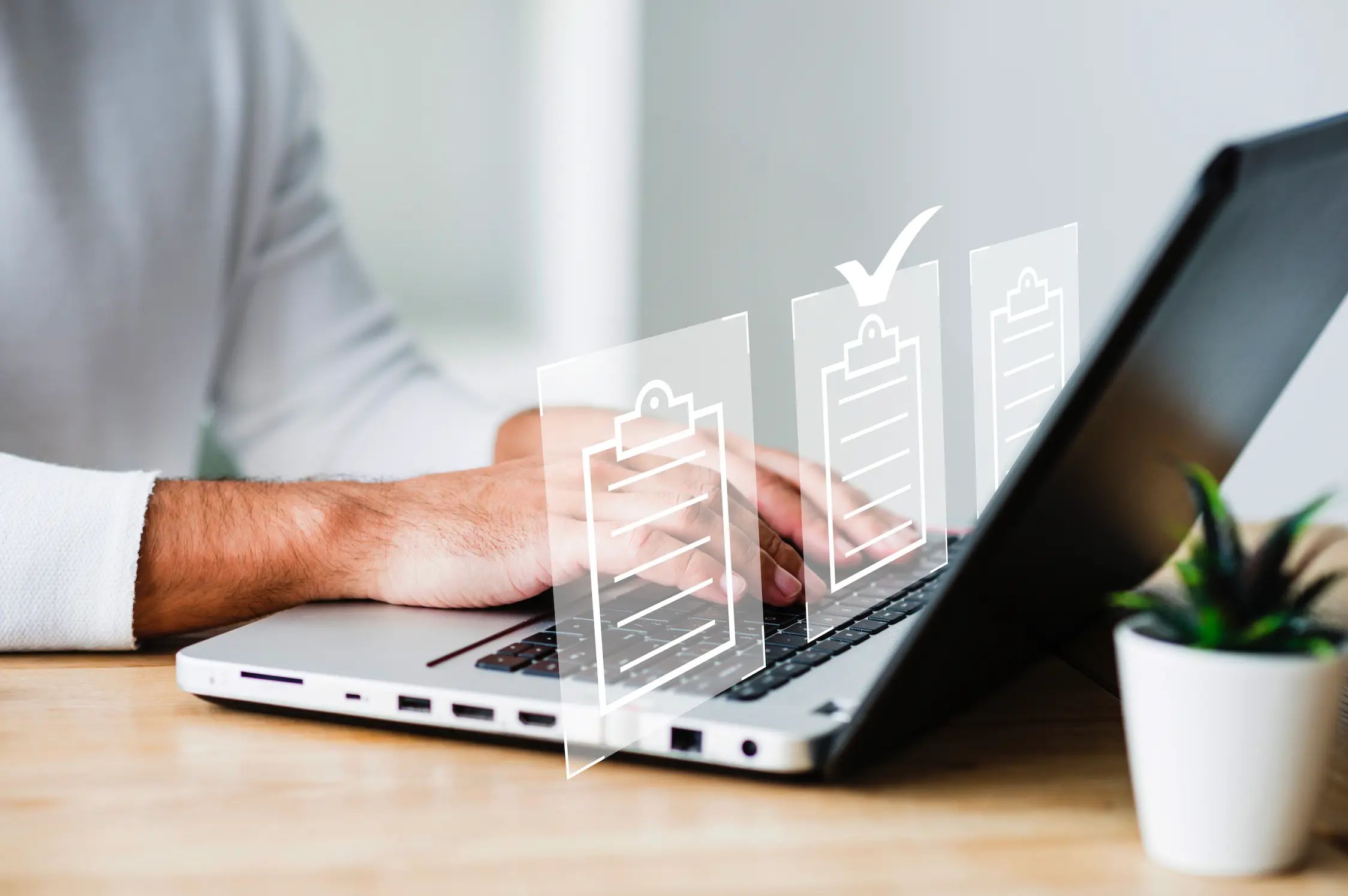les bonnes pratiques du knowledge management en entreprise