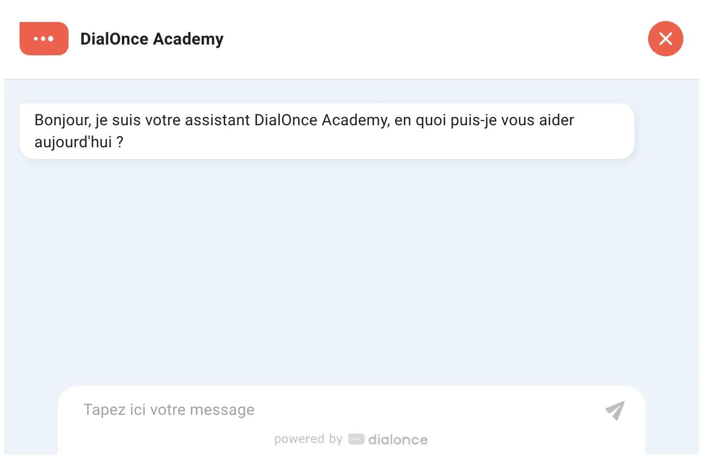 Qu’est-ce que le Knowledge Management ?
