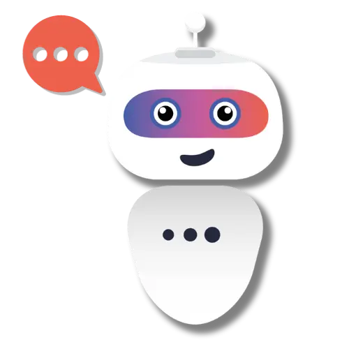 Impact et avantages des chatbots DialOnce dans la relation client