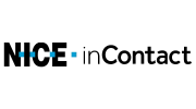 Nice Incontact Logo