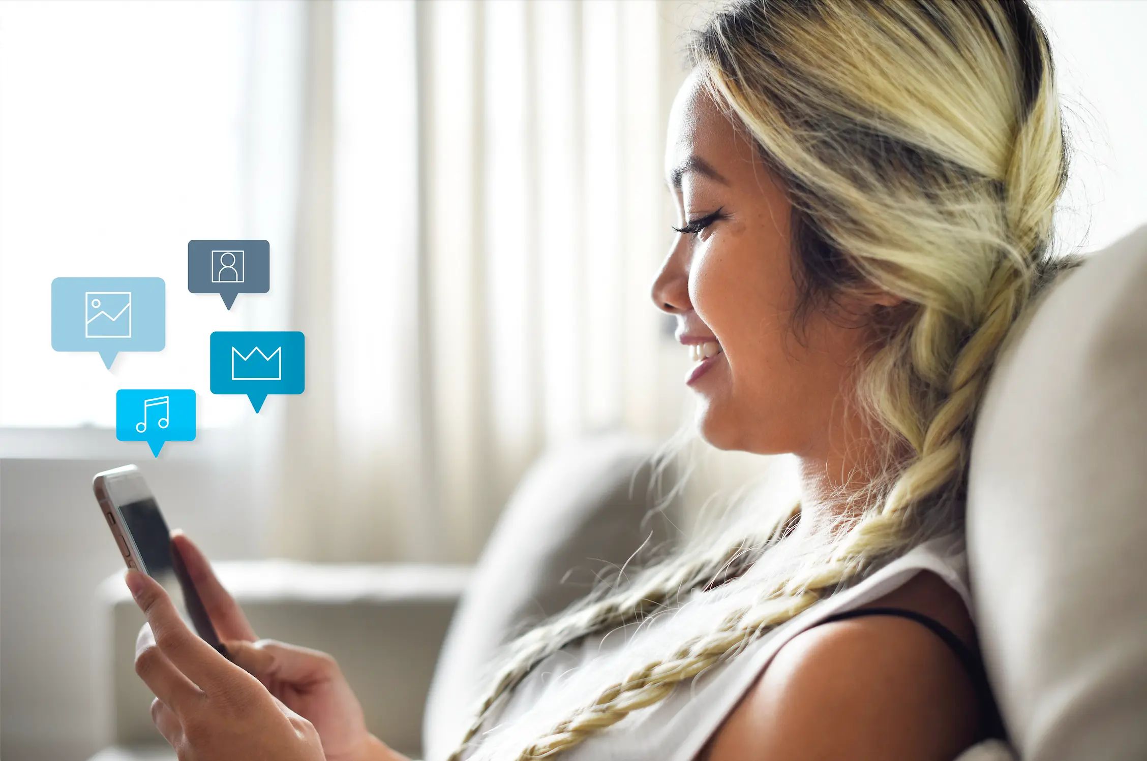 Cas pratiques d’utilisation des agents IA pour transformer le service client