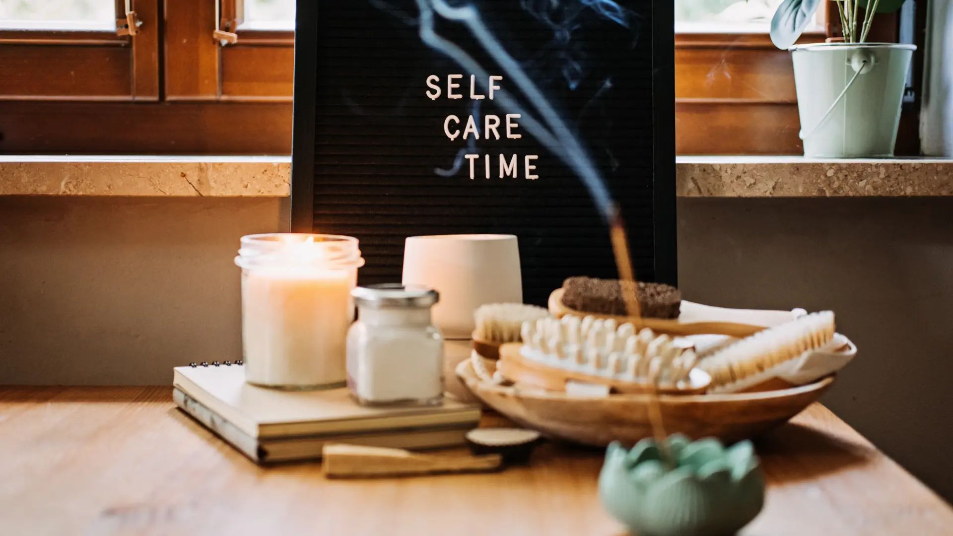 Évaluer l'efficacité du chatbot IA selfcare : méthodes et insights par DialOnce