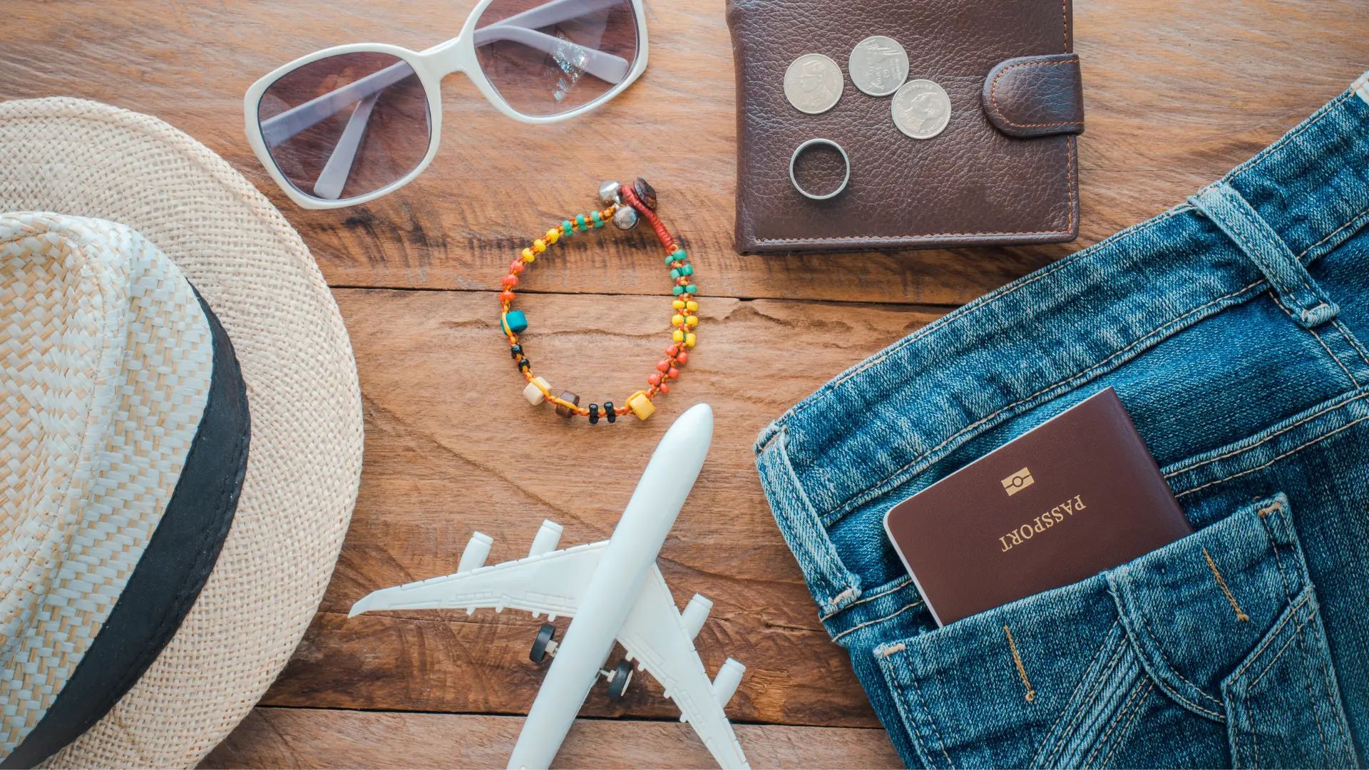 L'Influence des chatbots IA génératifs sur l'expérience client dans le secteur du tourisme