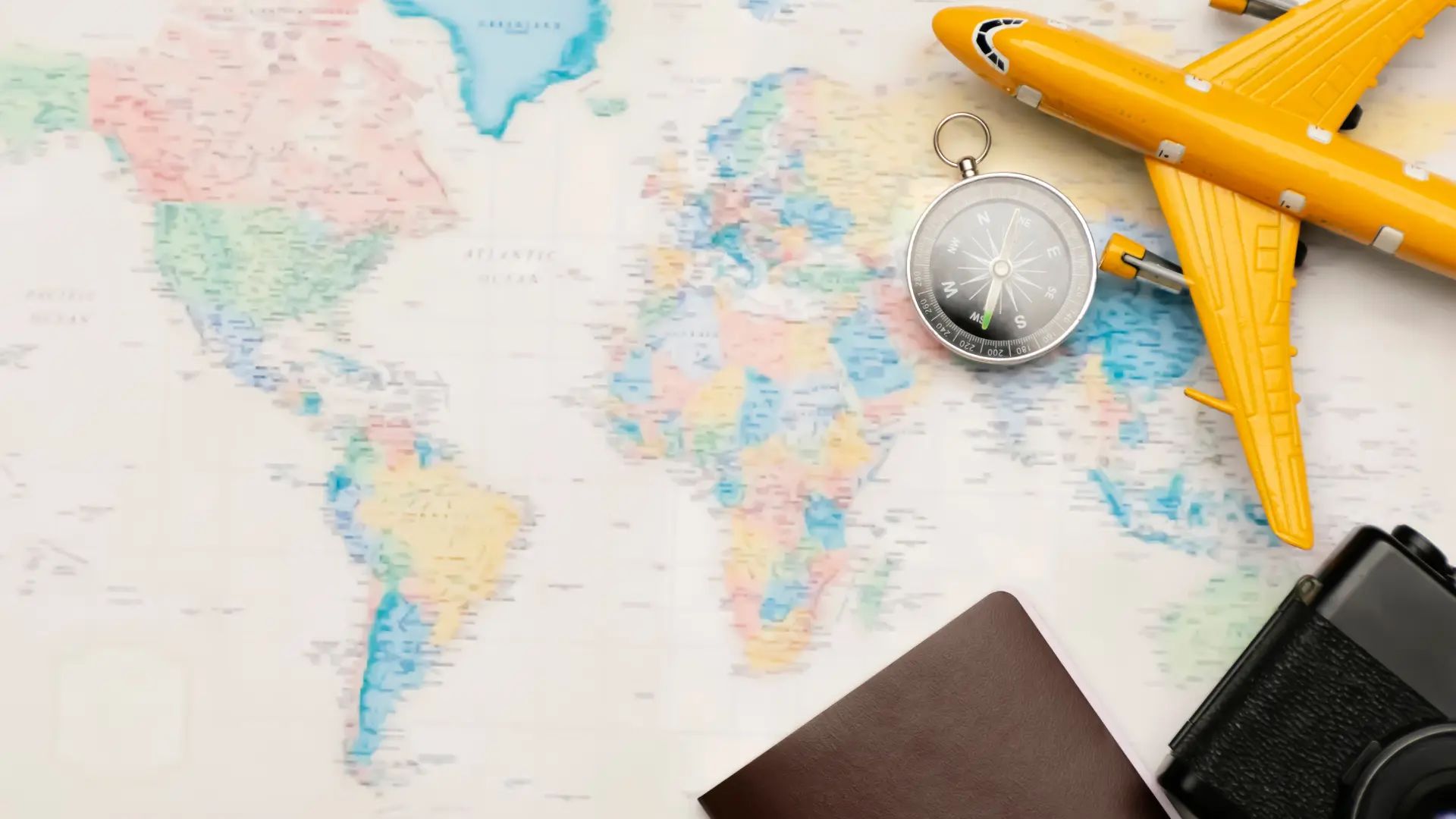 Chatbot IA génératif pour le tourisme : Révolutionnez l'expérience client