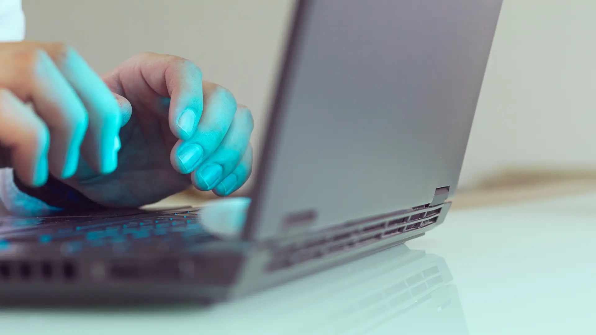  Découvrez comment les chatbots IA génératifs apportent des solutions innovantes pour transformer les interactions humaines