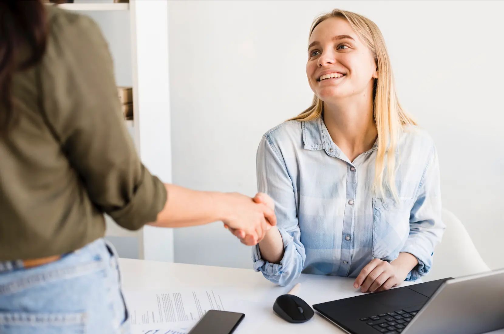L'intelligence artificielle redéfinit la relation client