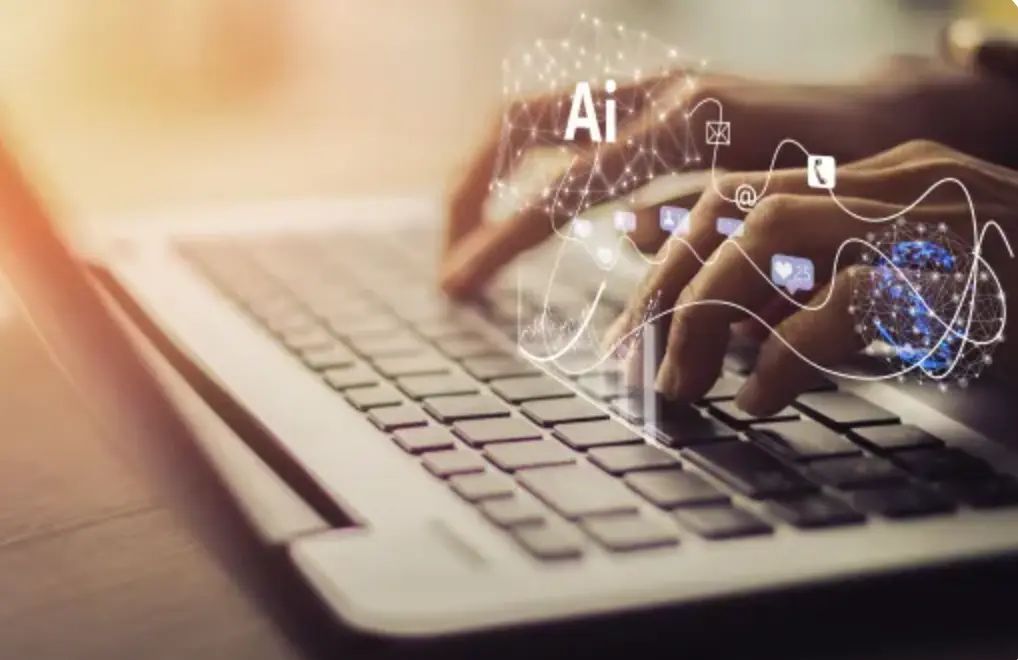 Transformation de l'IA générative et des chatbots grâce à la Génération Augmentée de Récupération (RAG)