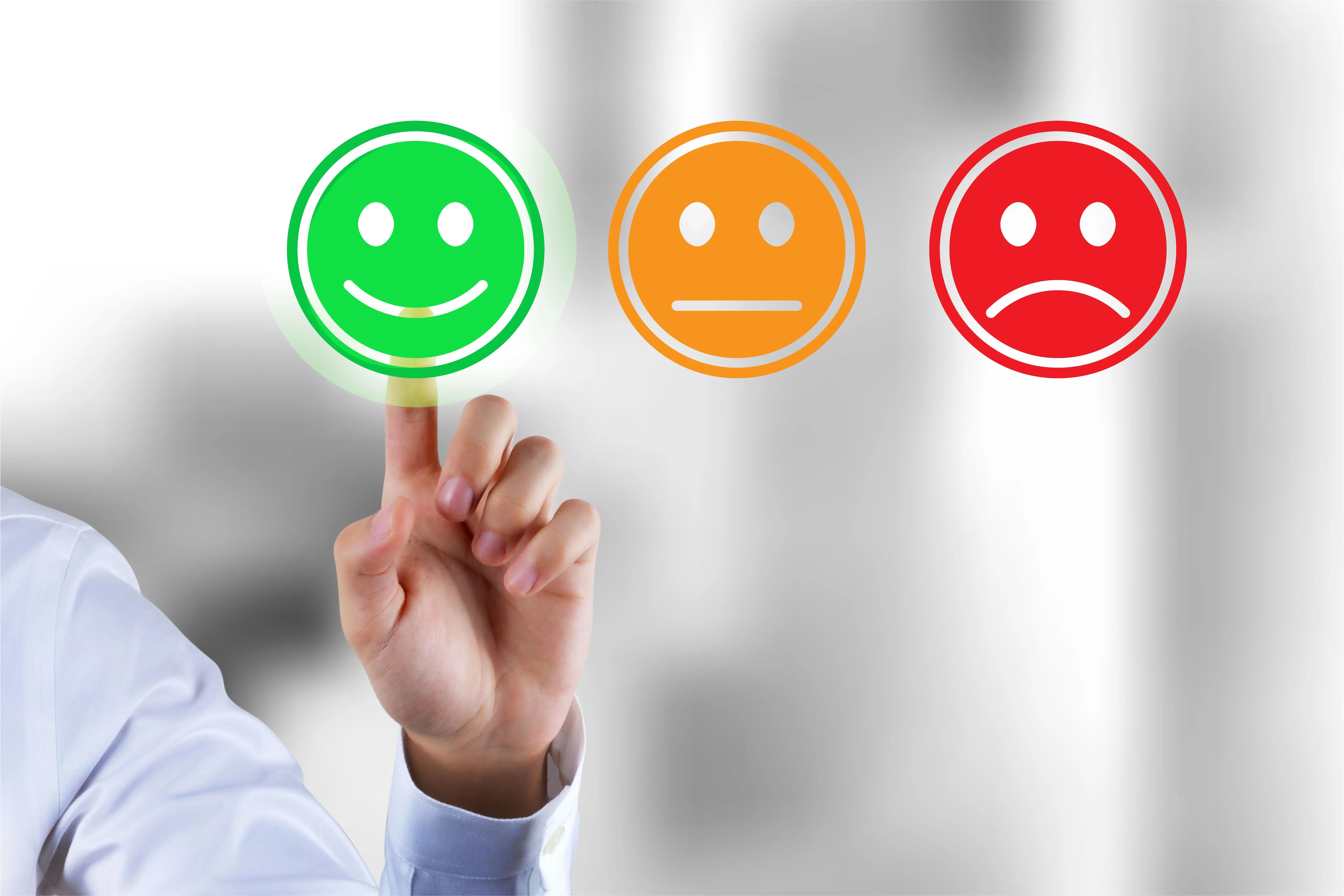 Transformation de l'expérience utilisateur grâce aux chatbots IA de Dialonce