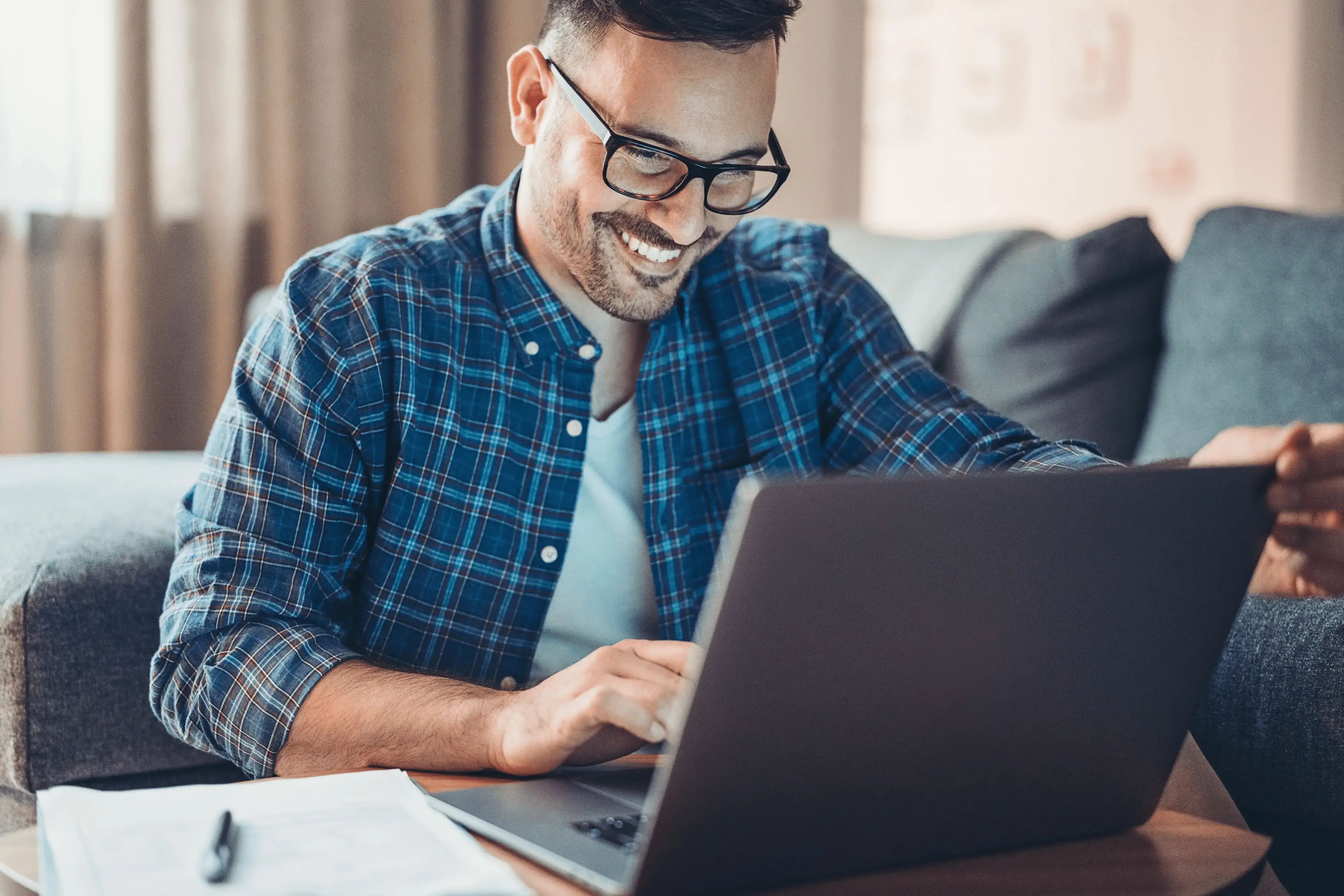 Optimiser la gestion des pics d'activité dans le retail avec le selfcare de DialOnce
