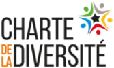 Engagement envers la diversité et l'inclusion RSE avec DialOnce