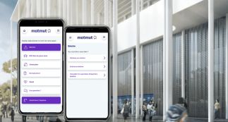 Comment la Matmut a optimisé sa joignabilité à partir de ses solutions digitales?