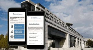 Comment la DGFiP améliore l’expérience des usagers qui les appellent ?
