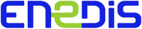 Enedis optimise son service client avec le chatbot omnicanal DialOnce