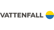 Vattenfall et DialOnce : vers un service client énergétique innovant boosté par le chatbot omnicanal