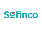 Logo Sofinco