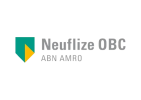 Logo Neuflize