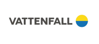 Vattenfall innove dans son service client avec le chatbot omnicanal DialOnce