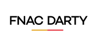 Conseil client optimisé chez Fnac Darty avec le chatbot omnicanal DialOnce