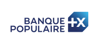 La Banque Populaire optimise sa relation client avec le chatbot omnicanal de DialOnce