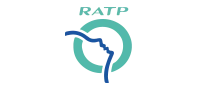 La RATP révolutionne les déplacements urbains avec le chatbot omnicanal DialOnce