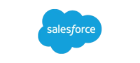 Salesforce et DialOnce : un duo puissant pour la relation client omnicanal