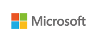Microsoft est connectable au chatbot omnicanal DialOnce