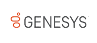 Intégration de Genesys et du chatbot omnicanal de DialOnce pour un service client optimal