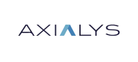 Communication client révolutionnée par Axialys et le chatbot omnicanal DialOnce