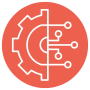 Accélération de la transformation digitale et enrichissement des parcours de contact avec le cockpit omnicanal DialOnce