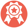 Excellence et engagement de DialOnce, éditeur de logiciel français pour la relation client